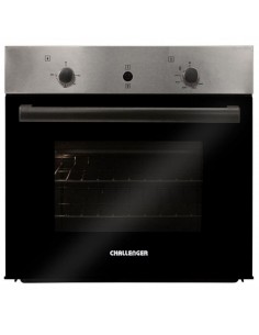 Horno Empotrable Challenger...