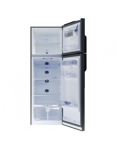 Nevera Challenger 317 Lt Lumina...