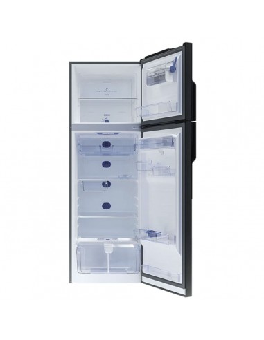 Nevera Challenger 266 Lt Lumina...