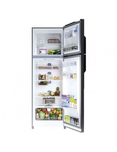 Nevera Challenger 266 Lt Lumina...