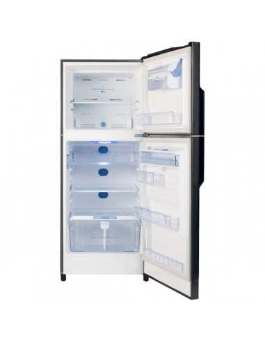 Nevera Challenger 249 Litros Lumina...