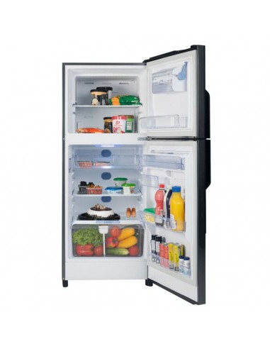 Nevera Challenger 249 Litros Lumina...