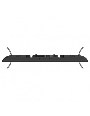 Televisor Caixun 43 pulgadas UHD...
