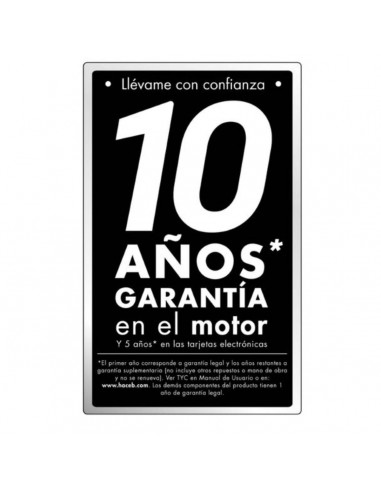 Lavadora Haceb Ivy 14 Kg Carga...