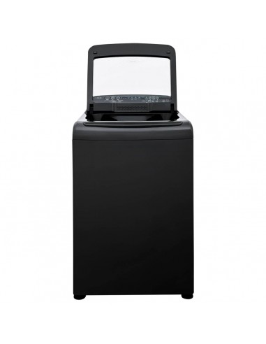 Lavadora Haceb Ivy 14 Kg Carga...