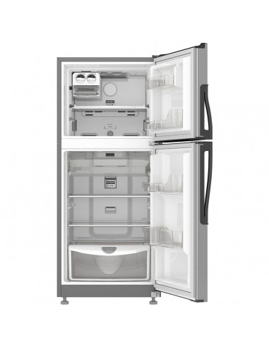 Nevera Whirlpool 234 Litros No Frost...