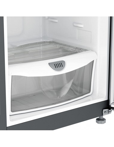 Nevera Whirlpool 234 Litros No Frost...