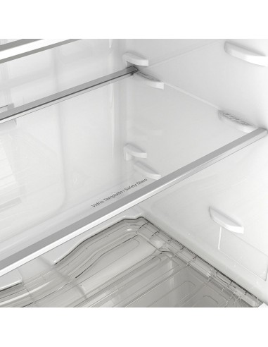 Nevera Whirlpool 234 Litros No Frost...