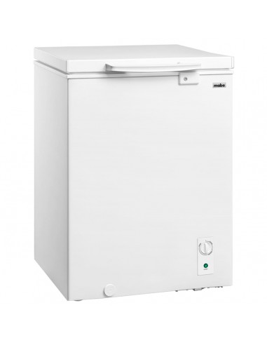 Congelador Horizontal Mabe 145 Lt...