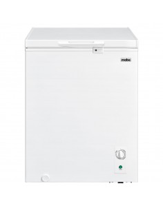 Congelador Horizontal Mabe...