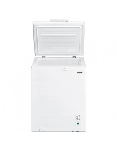 Congelador Horizontal Mabe 145 Lt...