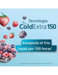 Congelador Horizontal Mabe... 2