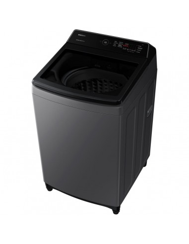 Lavadora Samsung 15 Kg Carga Superior...