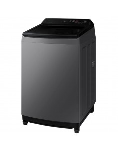 Lavadora Samsung 15 Kg... 2