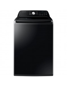 Lavadora Samsung 23 Kg...