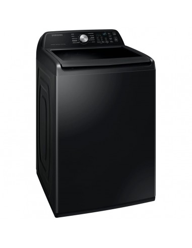 Lavadora Samsung 23 Kg Carga Superior...