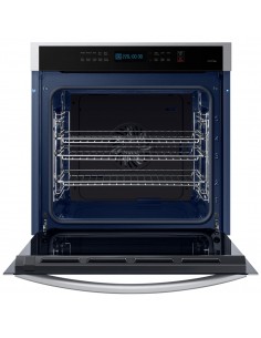 Horno Empotrable Samsung... 2