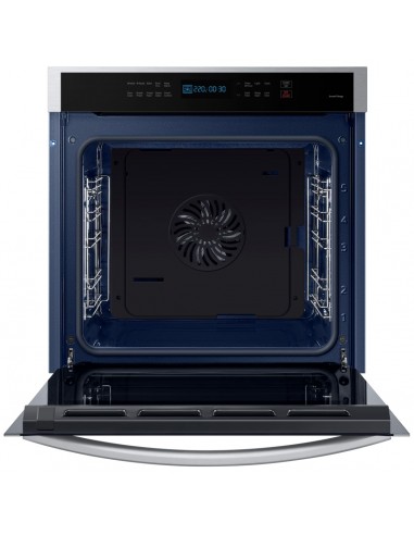 Horno Empotrable Samsung Eléctrico...