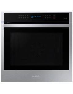 Horno Empotrable Samsung...