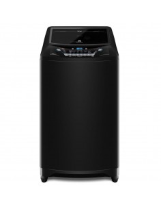 Lavadora Electrolux 18kg...