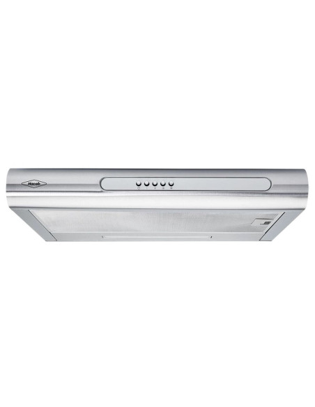 Campana Haceb Tofu Inox 3 Velocidades 1
