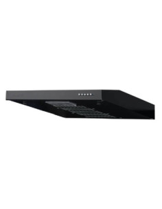 Campana Extractora Challenger 60 cm Horizontal CX 4310 1
