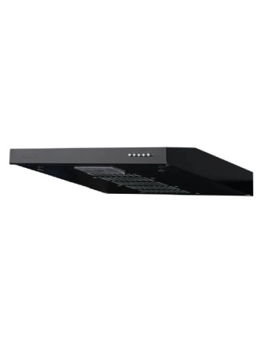 Campana Extractora Challenger 60 cm Horizontal CX 4310 1