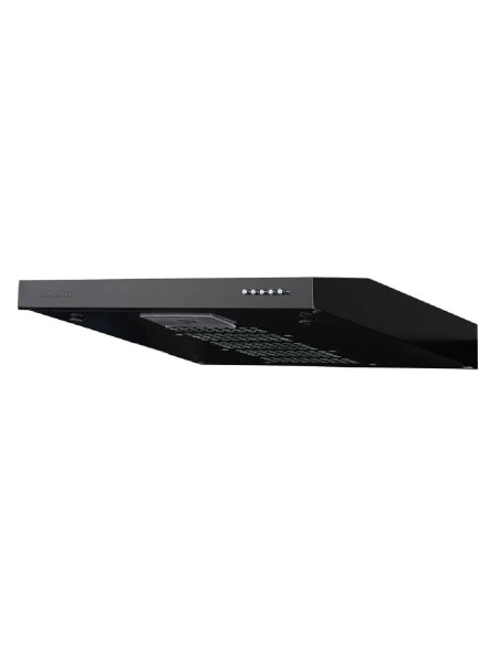 Campana Extractora Challenger 60 cm Horizontal CX 4310 1