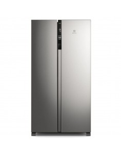 Nevecon Electrolux 442...