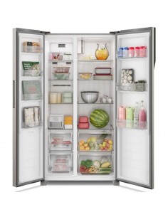 Nevecon Electrolux 442... 2