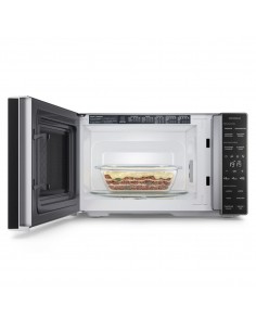 Horno Microondas Electrolux... 2