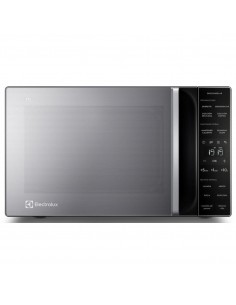 Horno Microondas Electrolux...