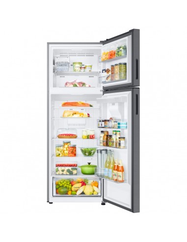 Nevera Samsung 412 Litros No Frost...