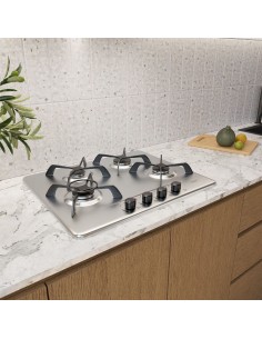 Cubierta Empotrable Haceb... 2