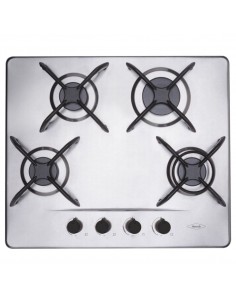 Cubierta Empotrable Haceb...