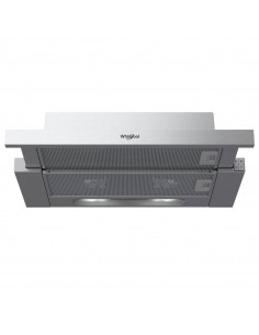 Campana Whirlpool 60cm...