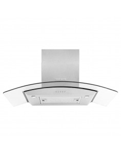 Campana Challenger 80cm...