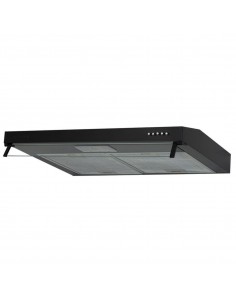 Campana Challenger 76cm...