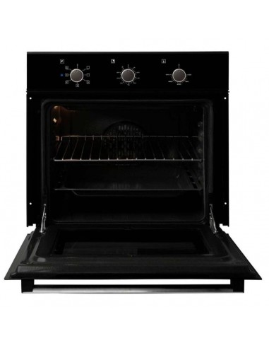 Horno Empotrable Challenger 52 Litros...