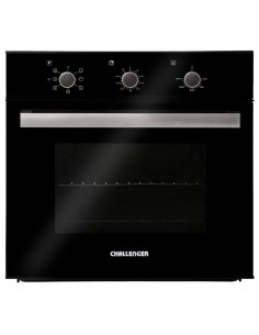 Horno Empotrable Challenger...