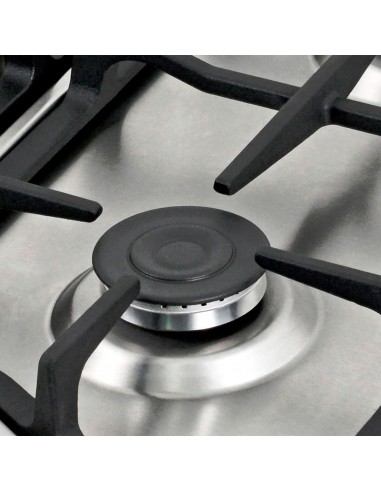 Cubierta Empotrable Challenger 76cm 5...