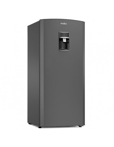 Nevera Mabe 235 Litros Brutos Frost...
