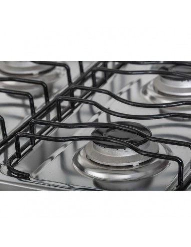 Estufa de Piso Superior Axxis Pluss 4...