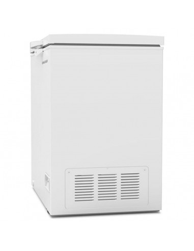 Congelador Horizontal Challenger 204...