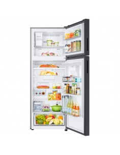 Nevera Samsung 520 Litros... 2