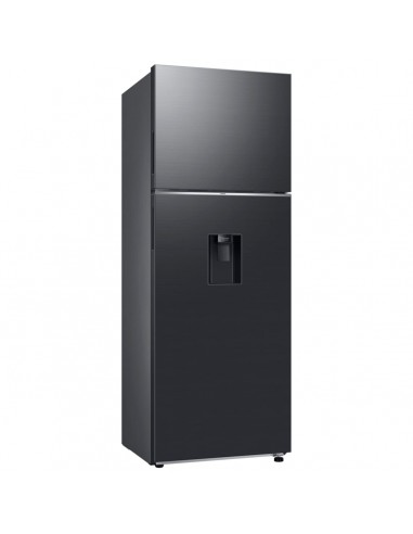 Nevera Samsung 382 Litros No Frost...