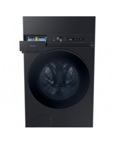 Centro de Lavado Samsung 22 Kg...