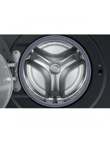 Centro de Lavado Samsung 22 Kg...