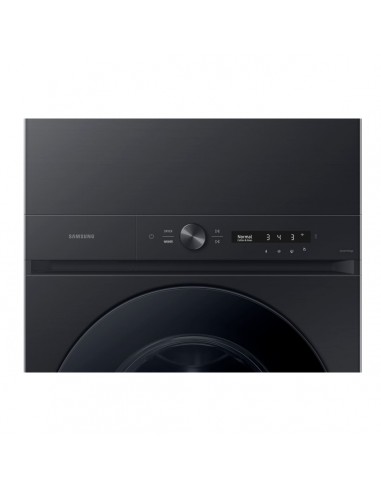 Centro de Lavado Samsung 22 Kg...