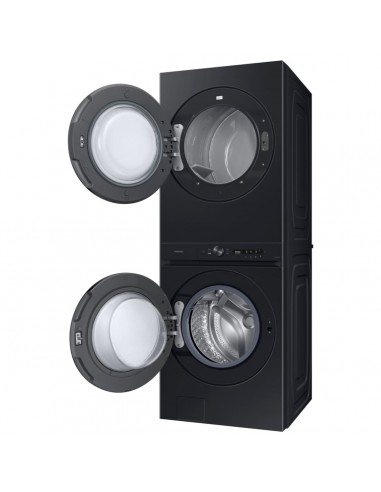 Centro de Lavado Samsung 22 Kg...